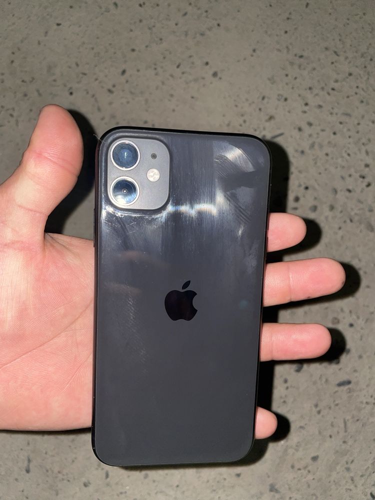 iphone 11 128 yomkost 85