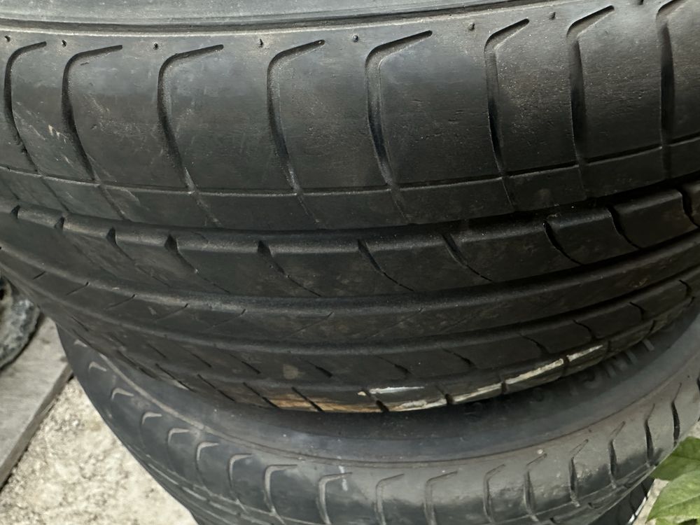 15 razmer diska balon xolatlari zor