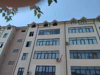 Квартира, кирпич,лифт есть,300 м²