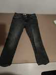Blugi slim fit Tom Taylor