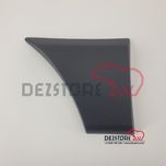 768F30004R Ornament lateral dreapta Renault Master