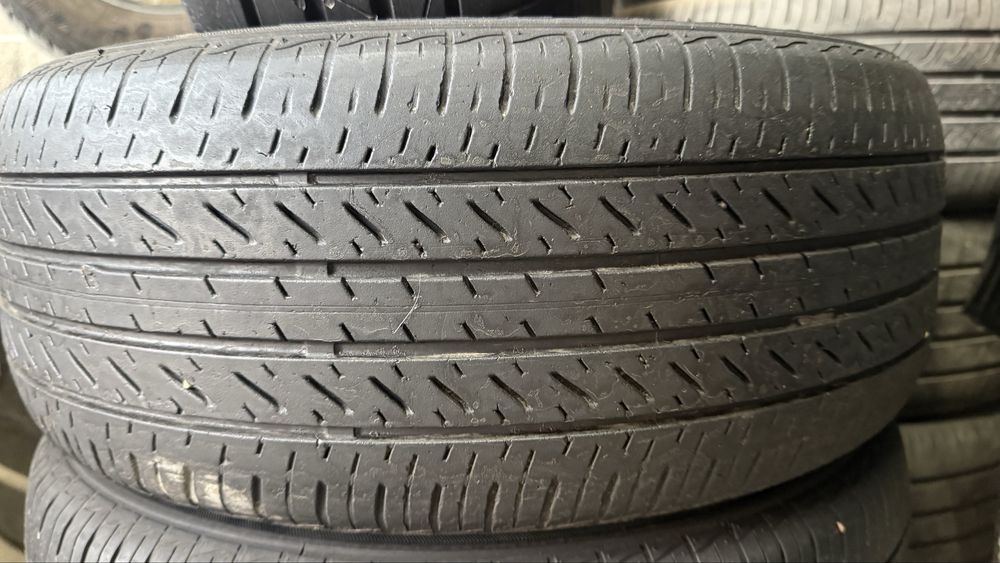 Monza balon 205/55/R16