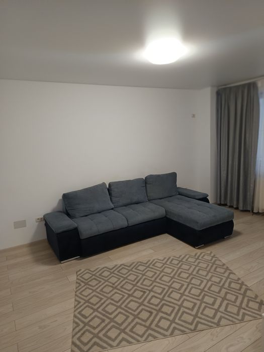 Regim hotelier Rezervelor 56