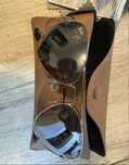 Ochelari de Soare RayBan Aviator
