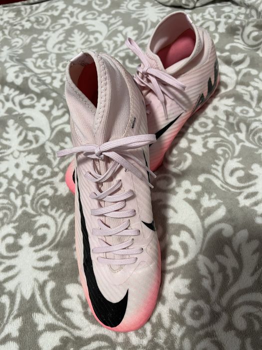 Crampoane nike originali