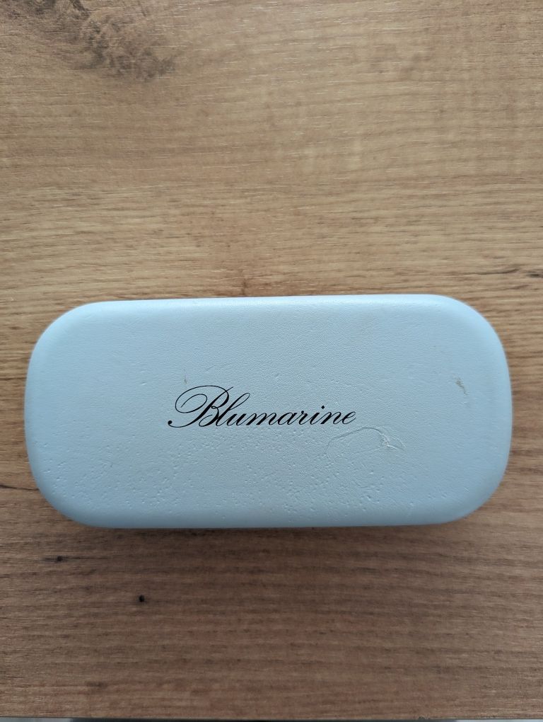 Слънчеви очила Blumarine