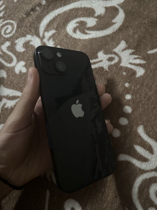 iPhone 14 128GB USA model