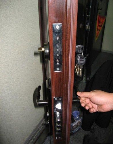 От 250,000 сум за услугу