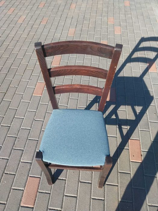 Scaune masa bucatarie/camera de zi