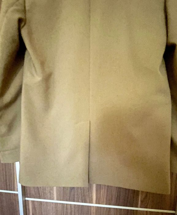 ZARA Костюм (сако+панталон)