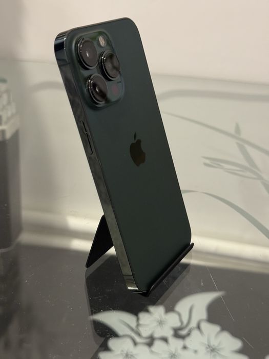 Iphone 13 pro 256 GB