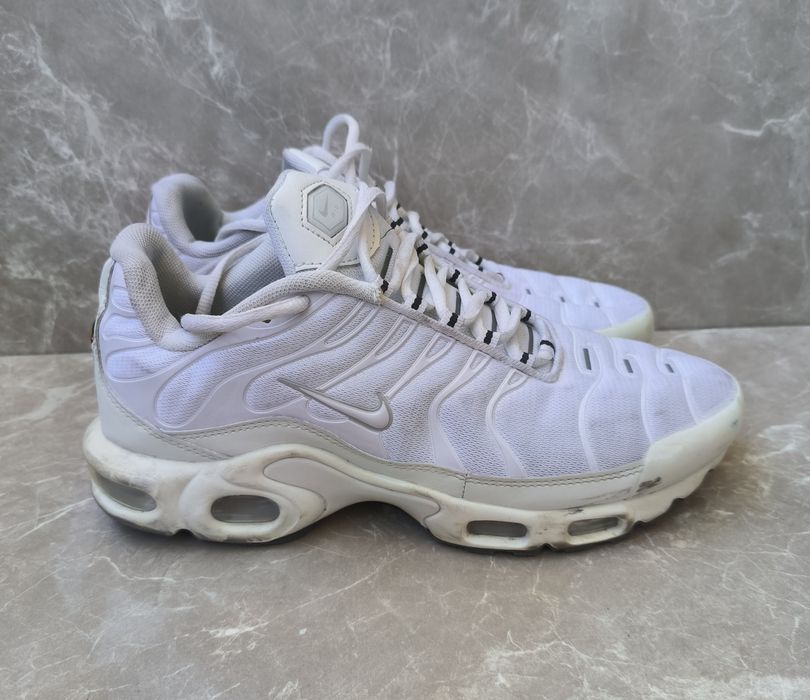 Nike Air Max Plus TN номер 41