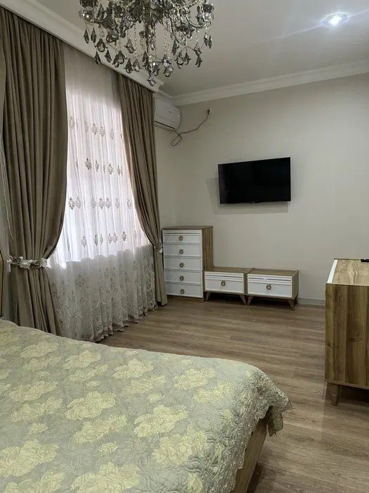 Сдаётся в аренду 2-ком/3/9 квартира на Юнусабадский р-н Шохсарой