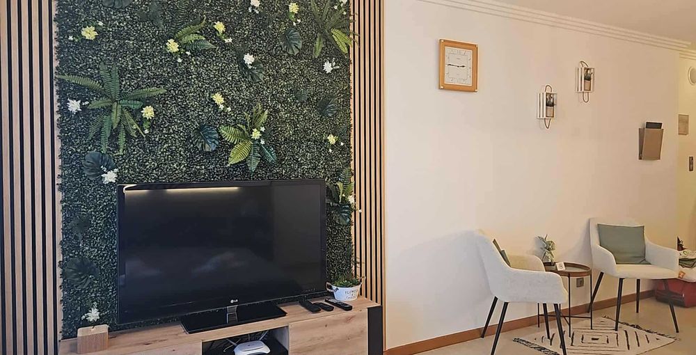 Продава се Едностаен апартамент в с. Равда, Област Бургас - 53 кв.м за 1 €/кв.м - Снимка #8