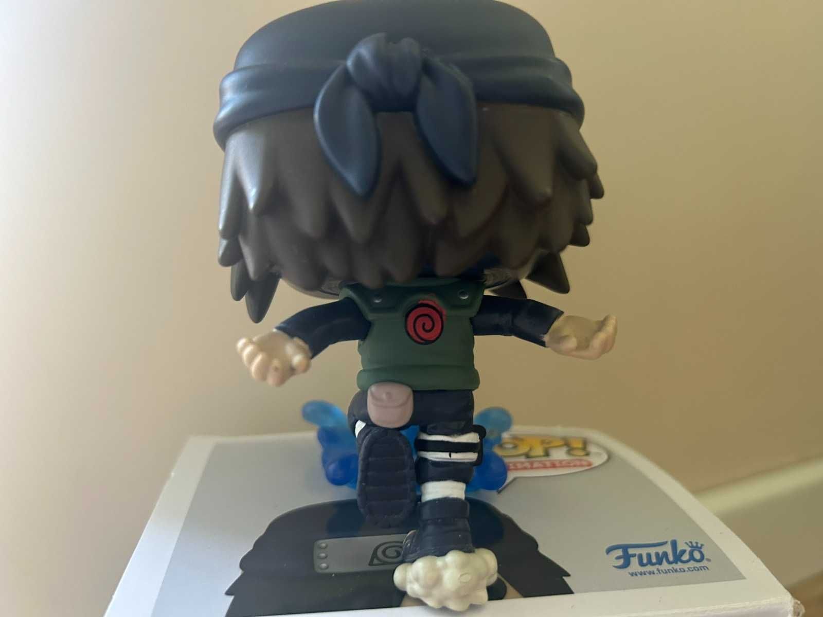 Фигурка на Izumo Kamizuki (Funko Pop!)