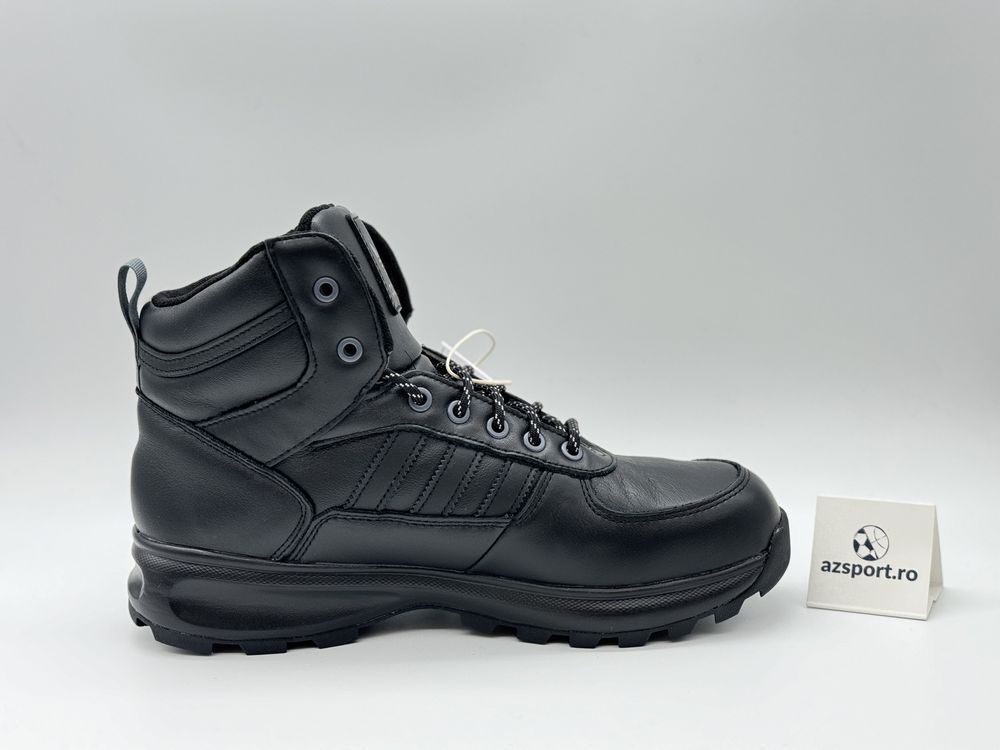 Adidas Chasker Boot (Piele) (40 2/3; 41 1/3)