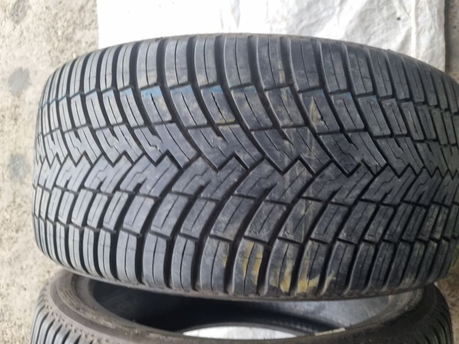 Anvelope 245 35 19 Pirelli Cinturato Iarna Dot 2023