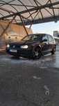 Vând golf 4 1.9 tdi ALH