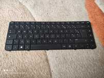 Tastatura Hp 14-B157SF Hp Pavilion Sleekbook 14-B series - OK