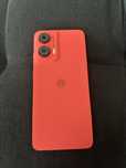 Motorola g35 256GB чисто нов гаранция 36 месеца