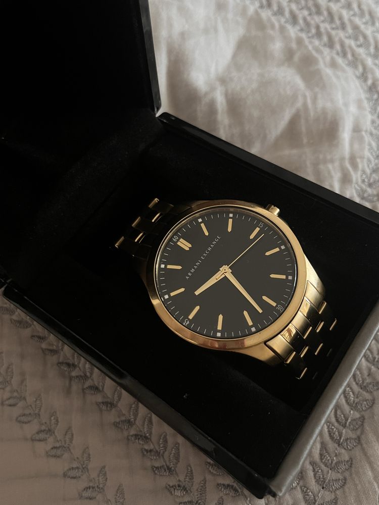 Armani Exchange - Ceas AX2145