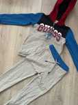Детски анцунг Guess