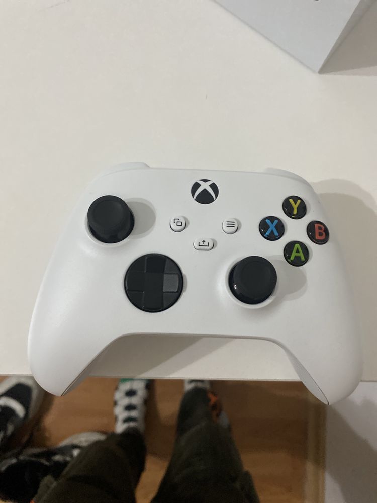 Xbox în stare foarte buna