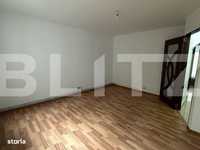 Apartament 2 camere, decomandat, 60 mp, Mihai Bravu