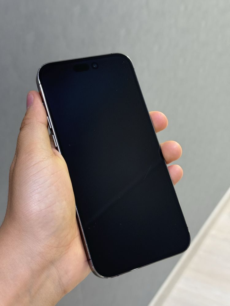 Iphone 14 Pro Max 256 GB | Mobile Zone