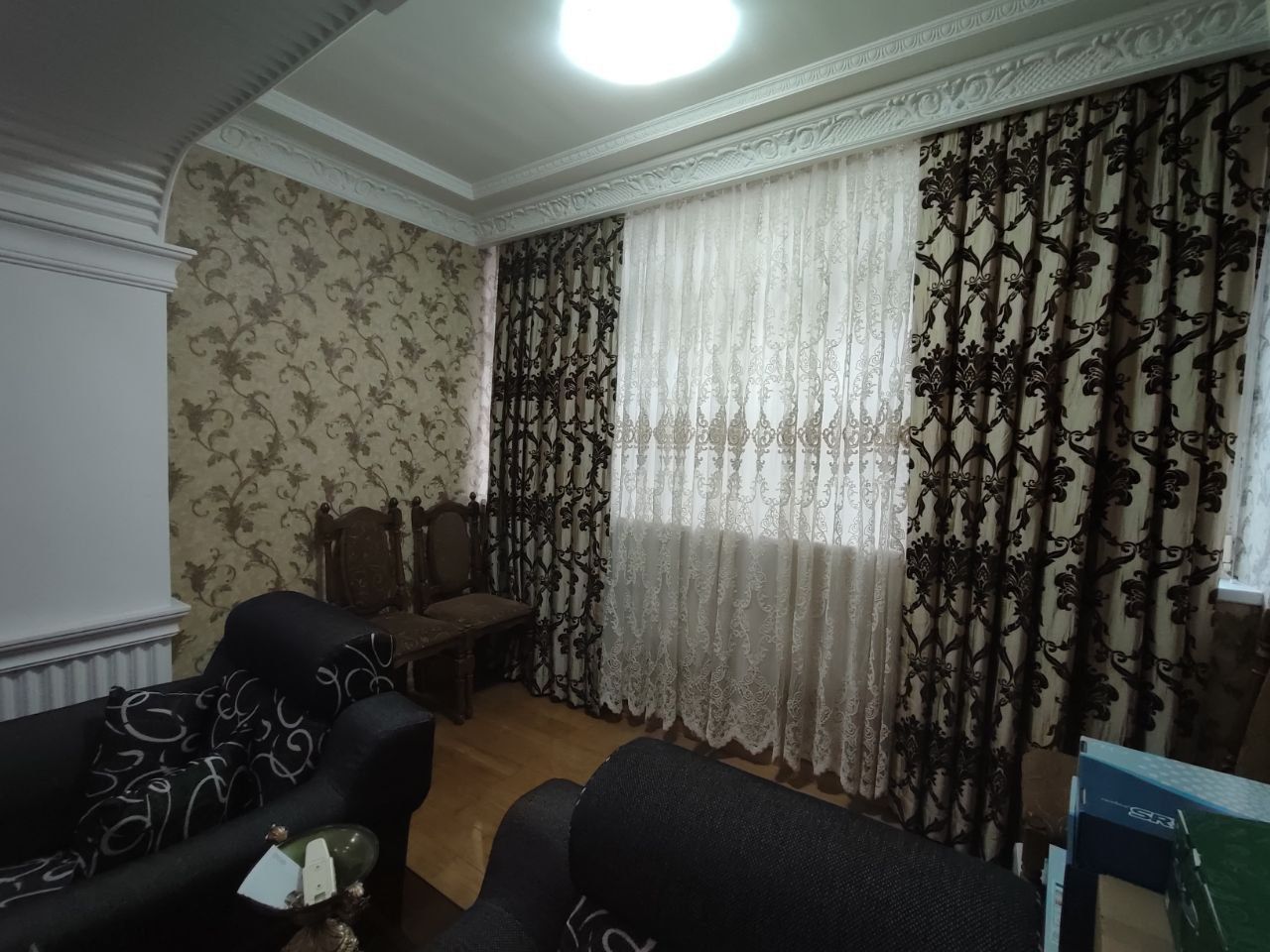 Продается квартира Юнусабад