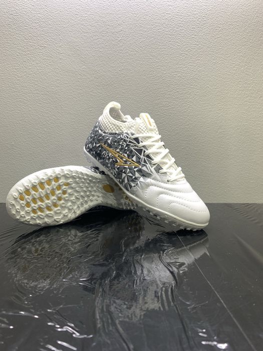 Сороконожки футбольные