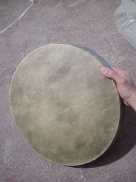 Доира чилдирма 2 та