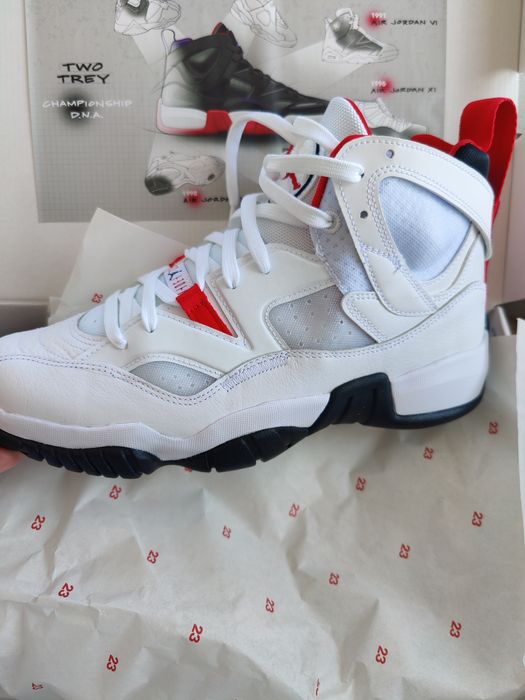 Nike air Jordan ,42 номер