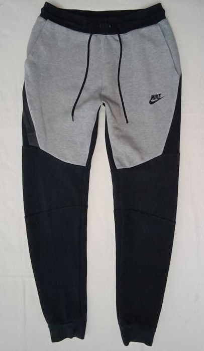 Nike teach момчешки комплект