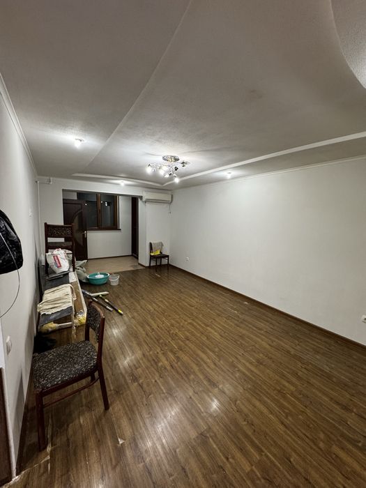 Срочно продается  3/1/4  Чиланзар - 6 квартал PARUS