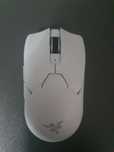Компютърна мишка Razer Viper V2 pro