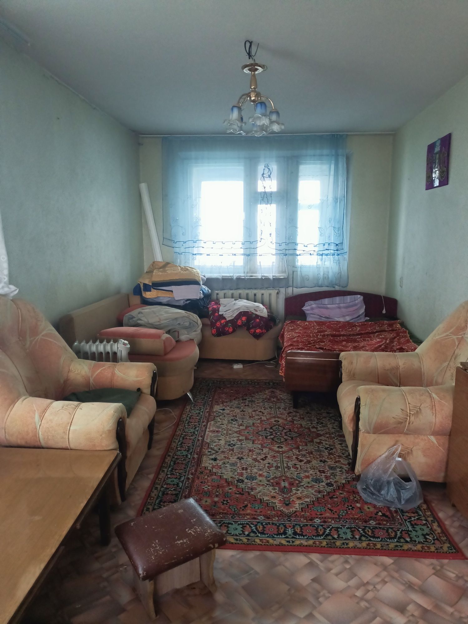 Продам дом или обмен на квартиры в городе Степногорск