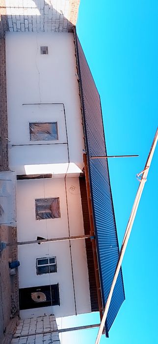 400 million kelishiladi