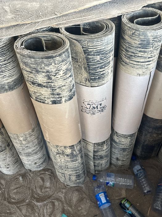 Falga izol palizol bitumlarimiz optim narhlarda