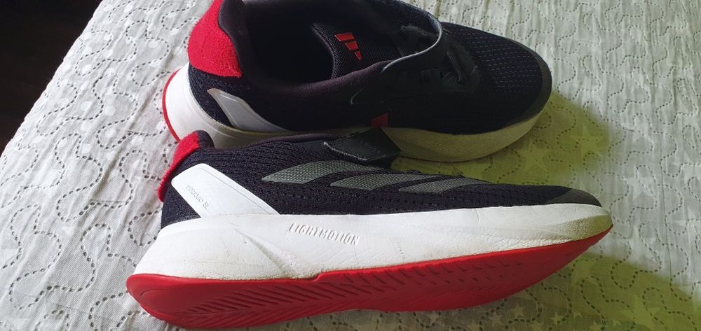 Adidas номер 35 1/2