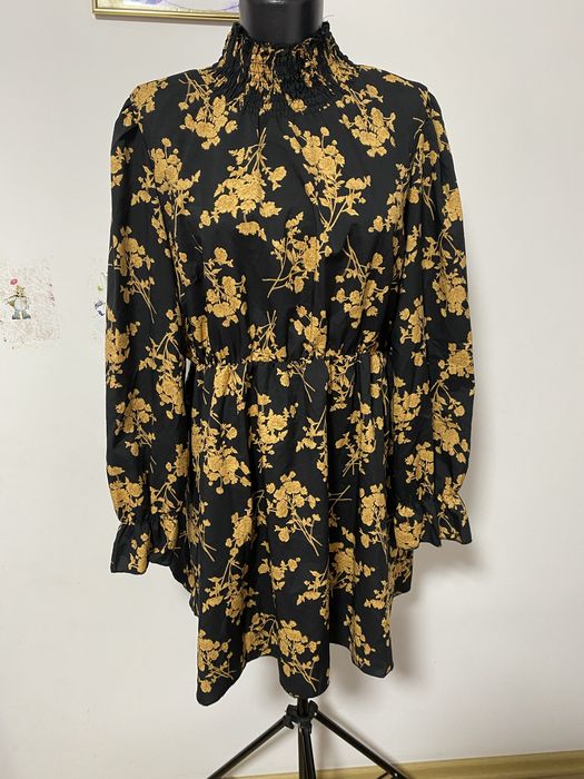 Lot haine  dama L/XL