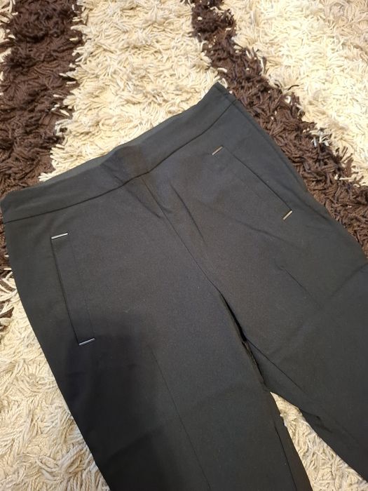 Pantaloni eleganti / office dama