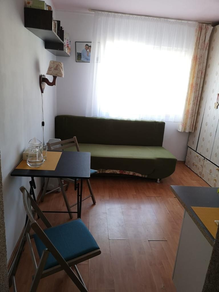 apartamente de vanzare baia-mare