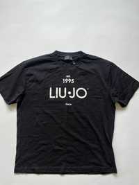 LIU-JO Milano - Made in Italy - Нова 2ХЛ / Оригинал