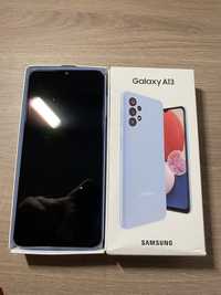 Vand Samsung Galaxy A13