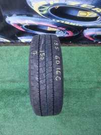 195.60.16c goodyear o buc