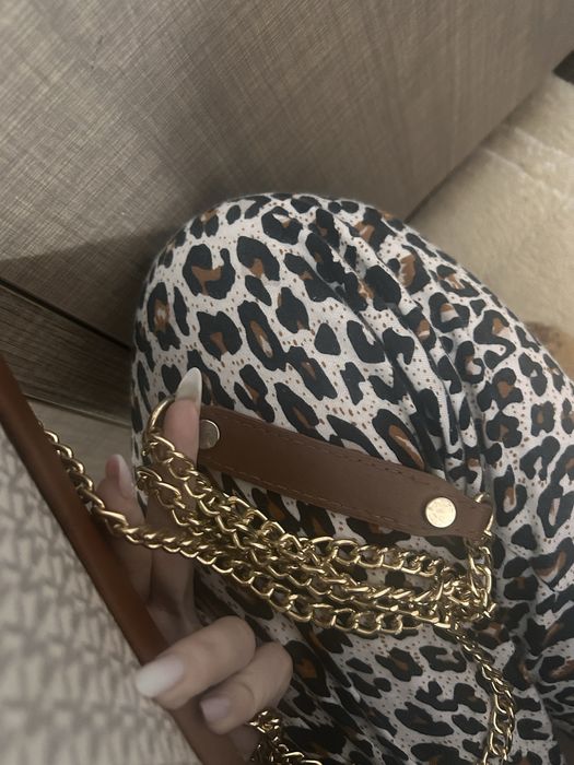 geanta michael kors