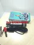 Pompa De Ulei Motor 12 V 12l Per Min