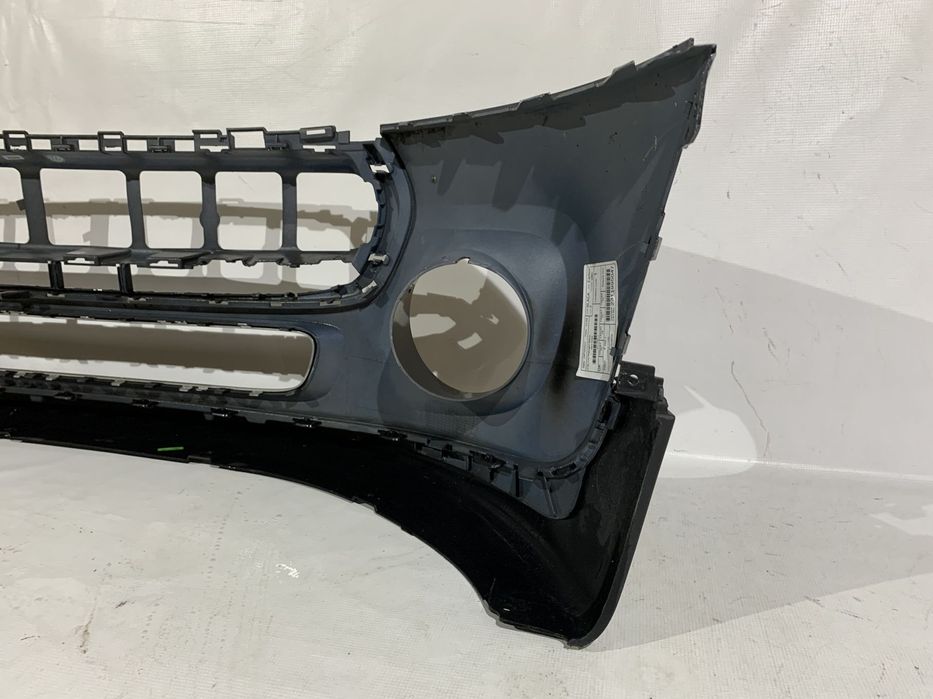 Bara fata Mini Cooper F56, 2015, 2016, 2017, 2018, 2019, 2020, cod origine OE 7317969.