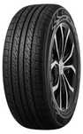 Three-A 175/65R14 P306 82H